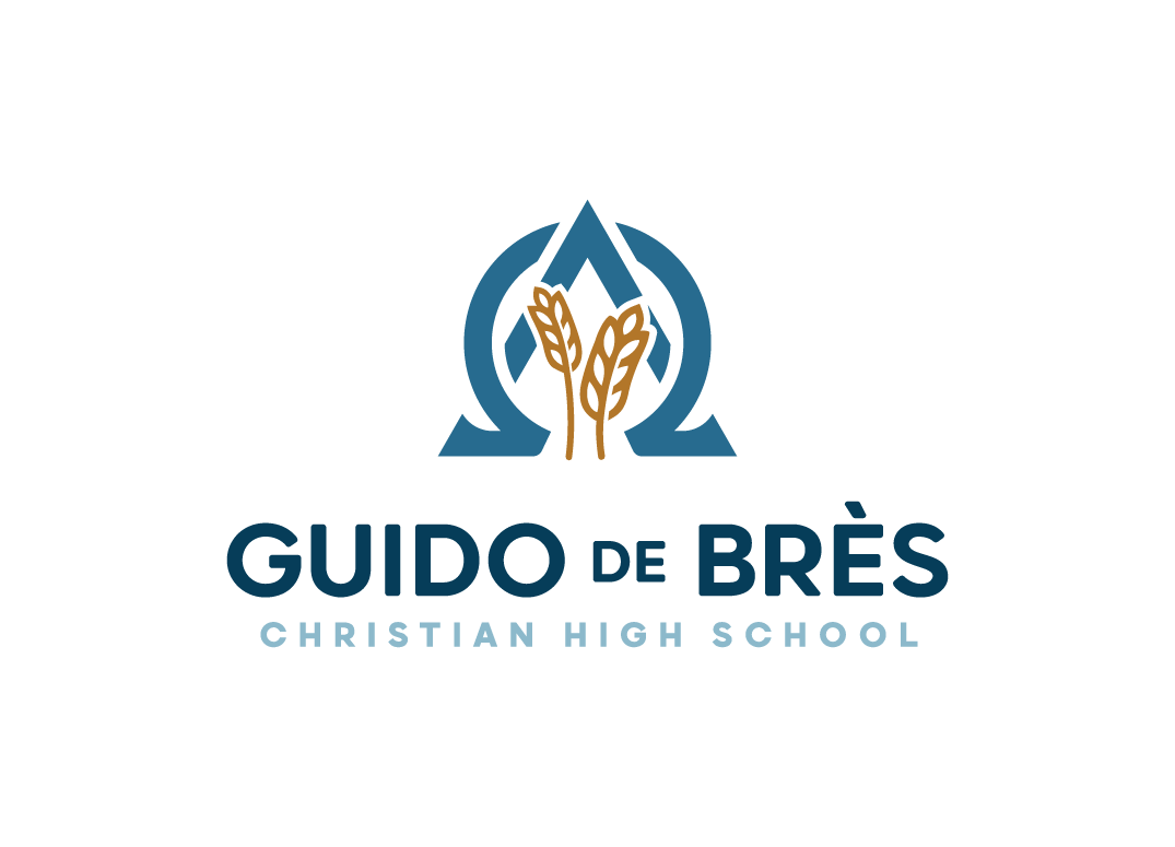 GUIDO DE BRES 2026